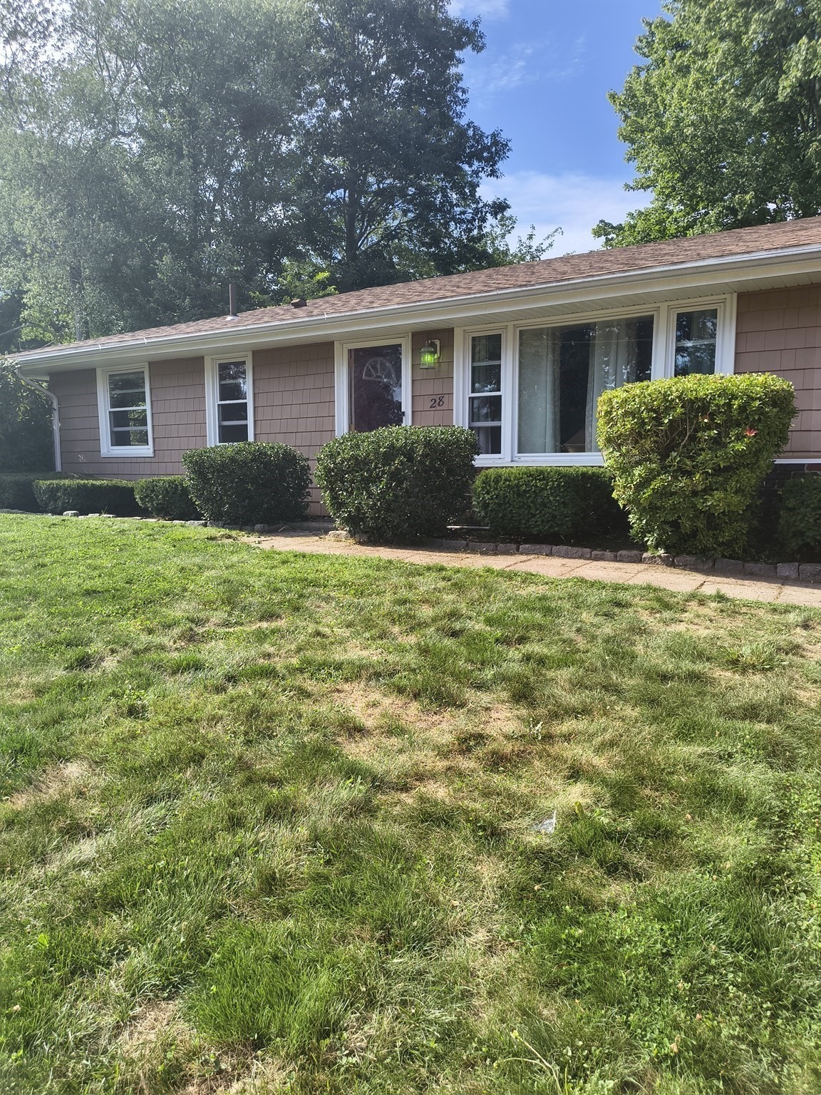 28 Delmar Road Property Photo 4