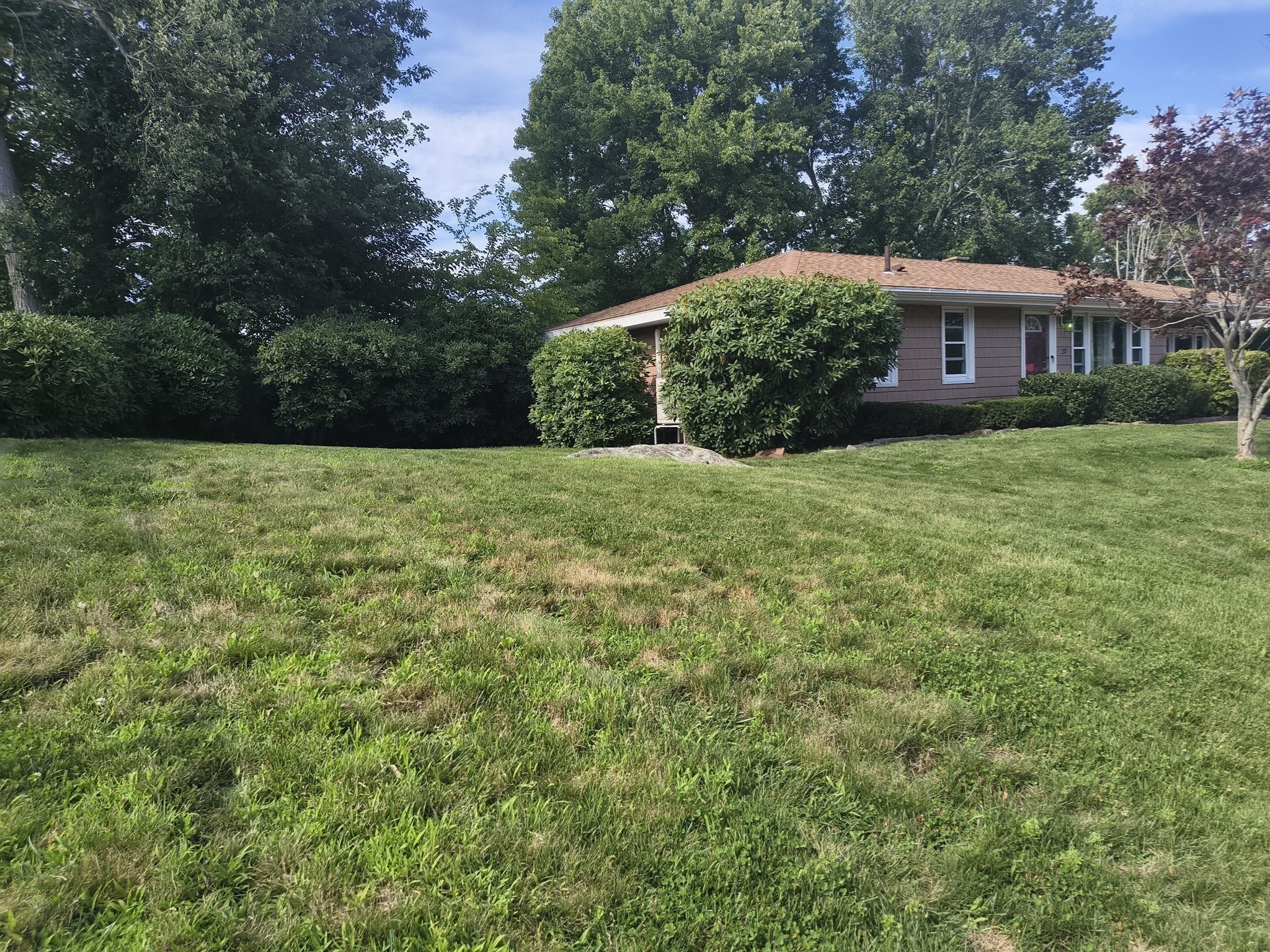 28 Delmar Road Property Photo 5