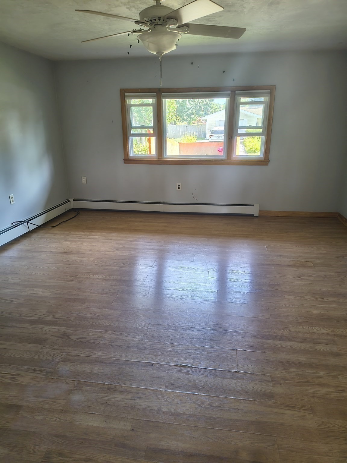 28 Delmar Road Property Photo 9