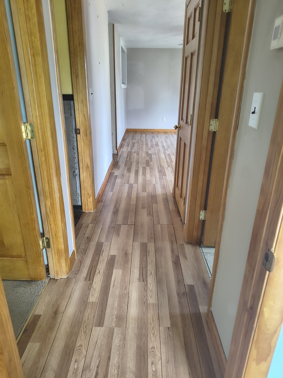 28 Delmar Road Property Photo 11