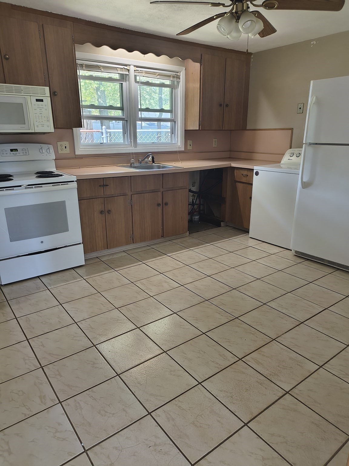 28 Delmar Road Property Photo 12