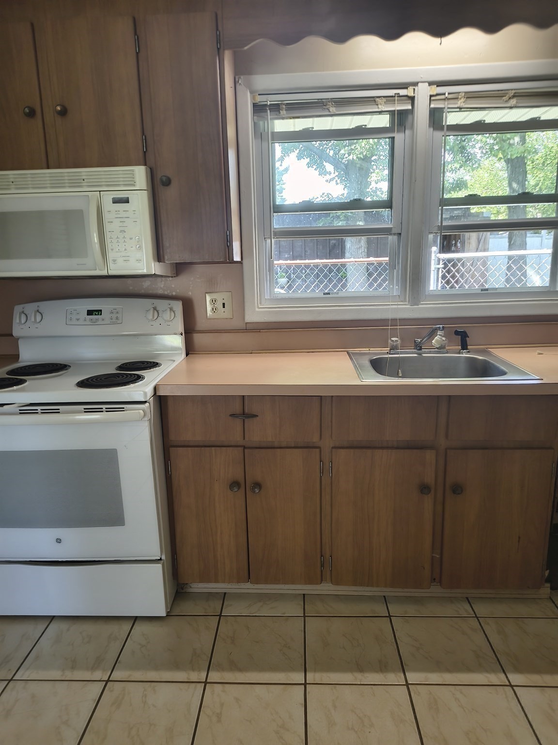 28 Delmar Road Property Photo 13