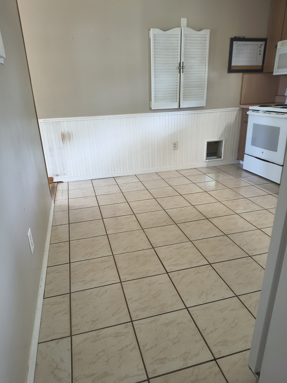 28 Delmar Road Property Photo 14