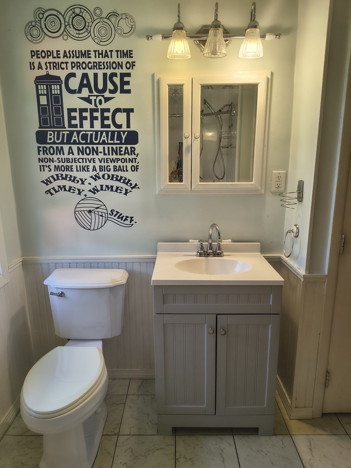 28 Delmar Road Property Photo 15
