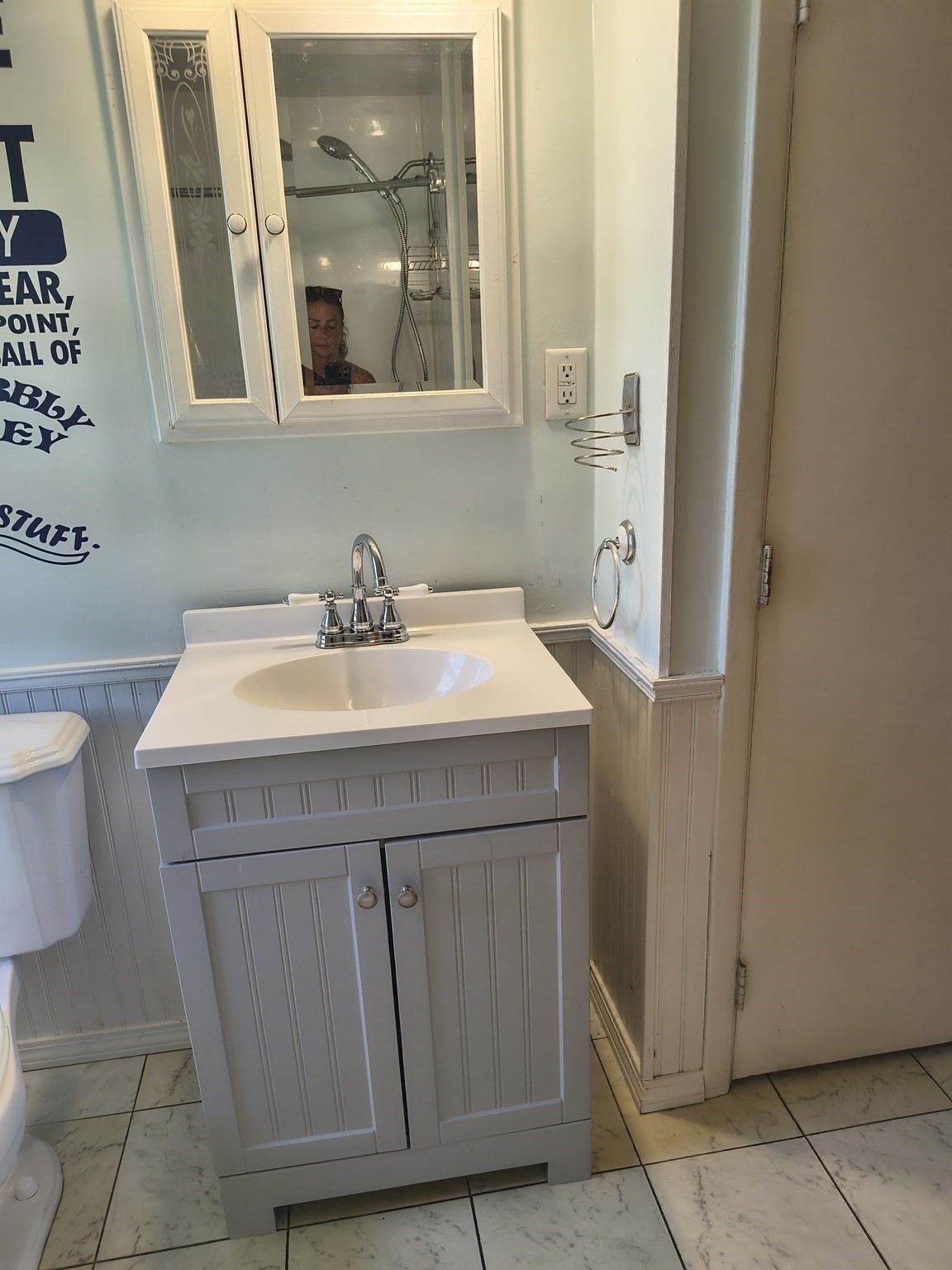 28 Delmar Road Property Photo 16