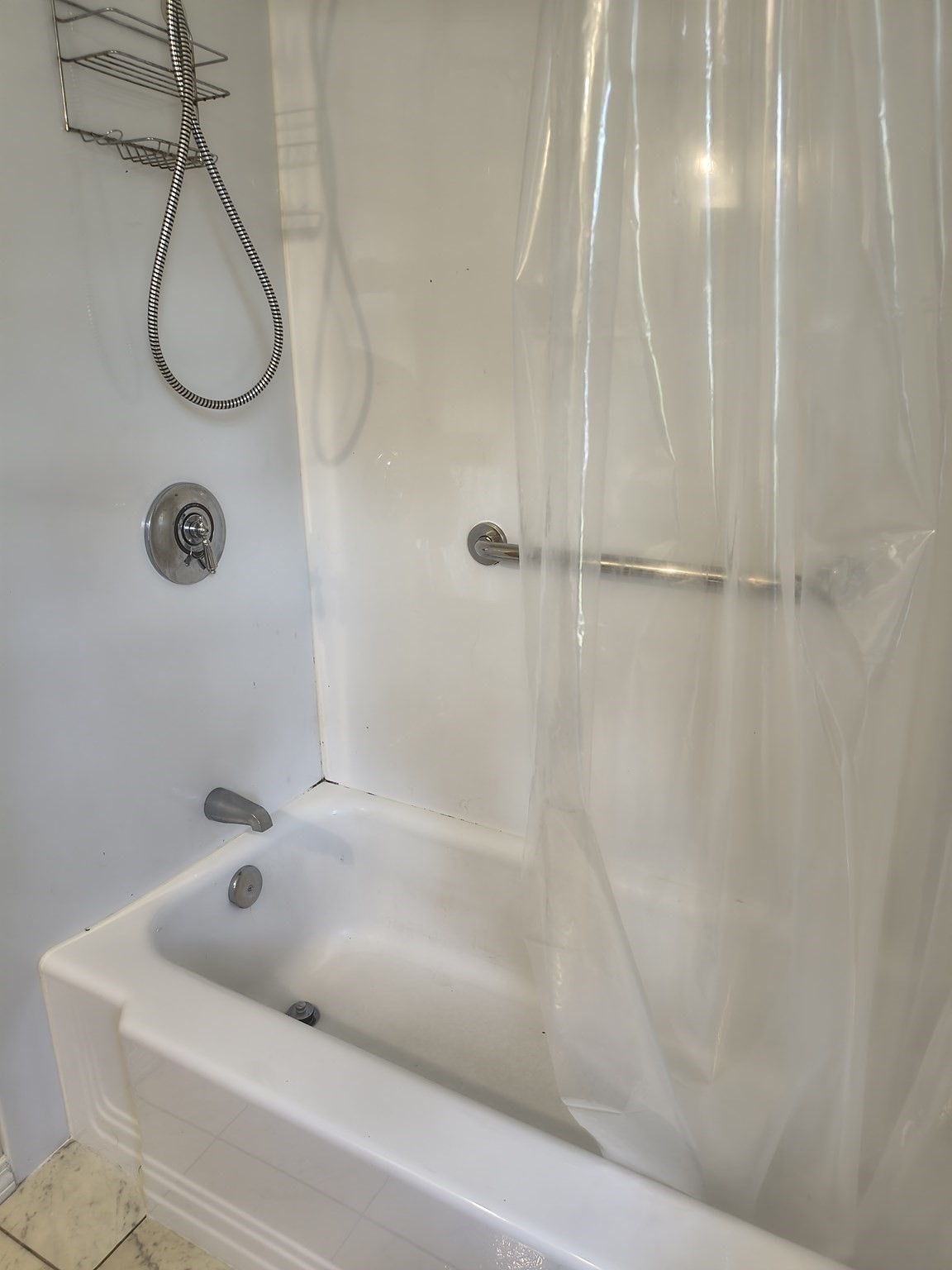 28 Delmar Road Property Photo 17