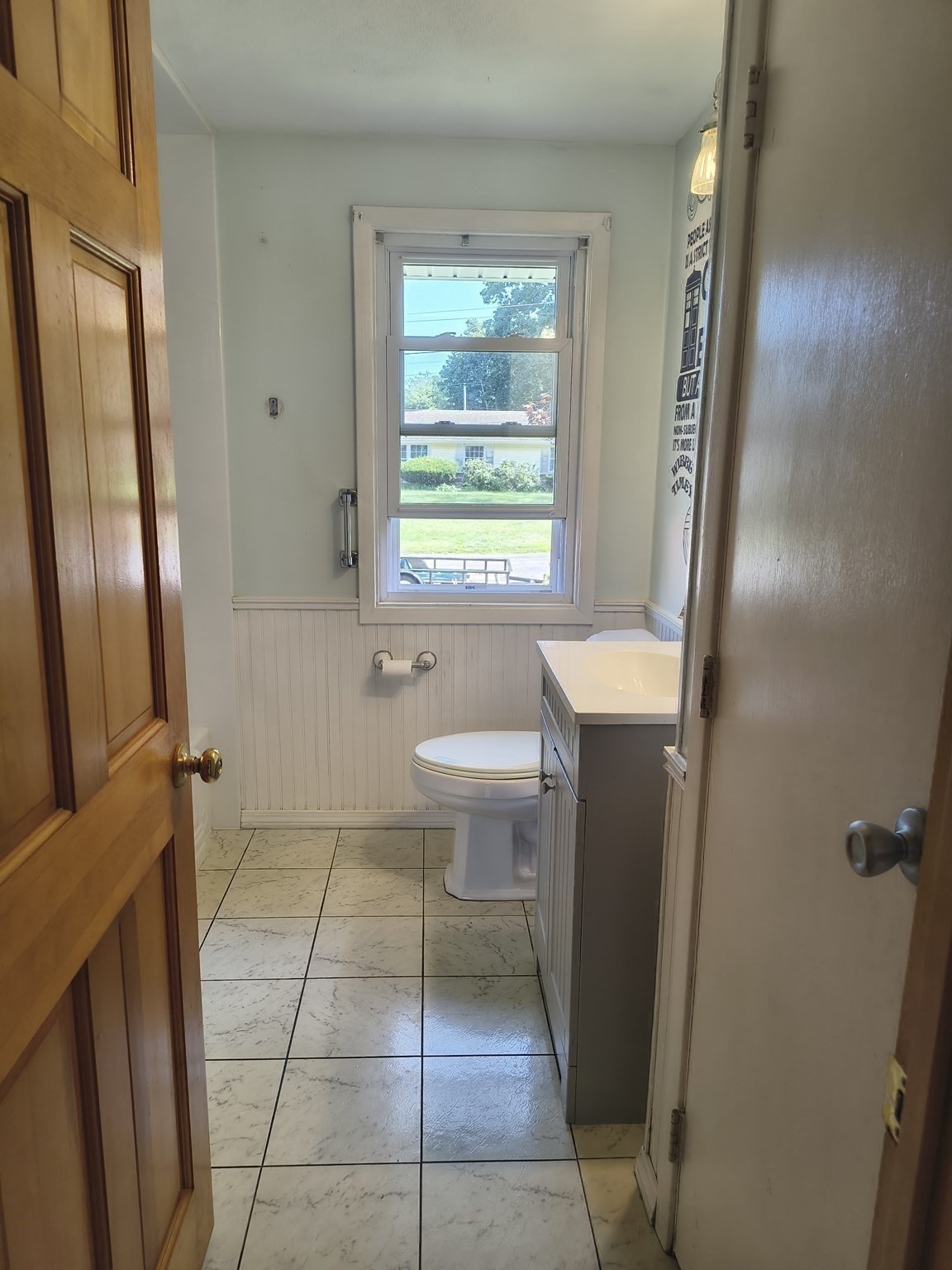 28 Delmar Road Property Photo 19