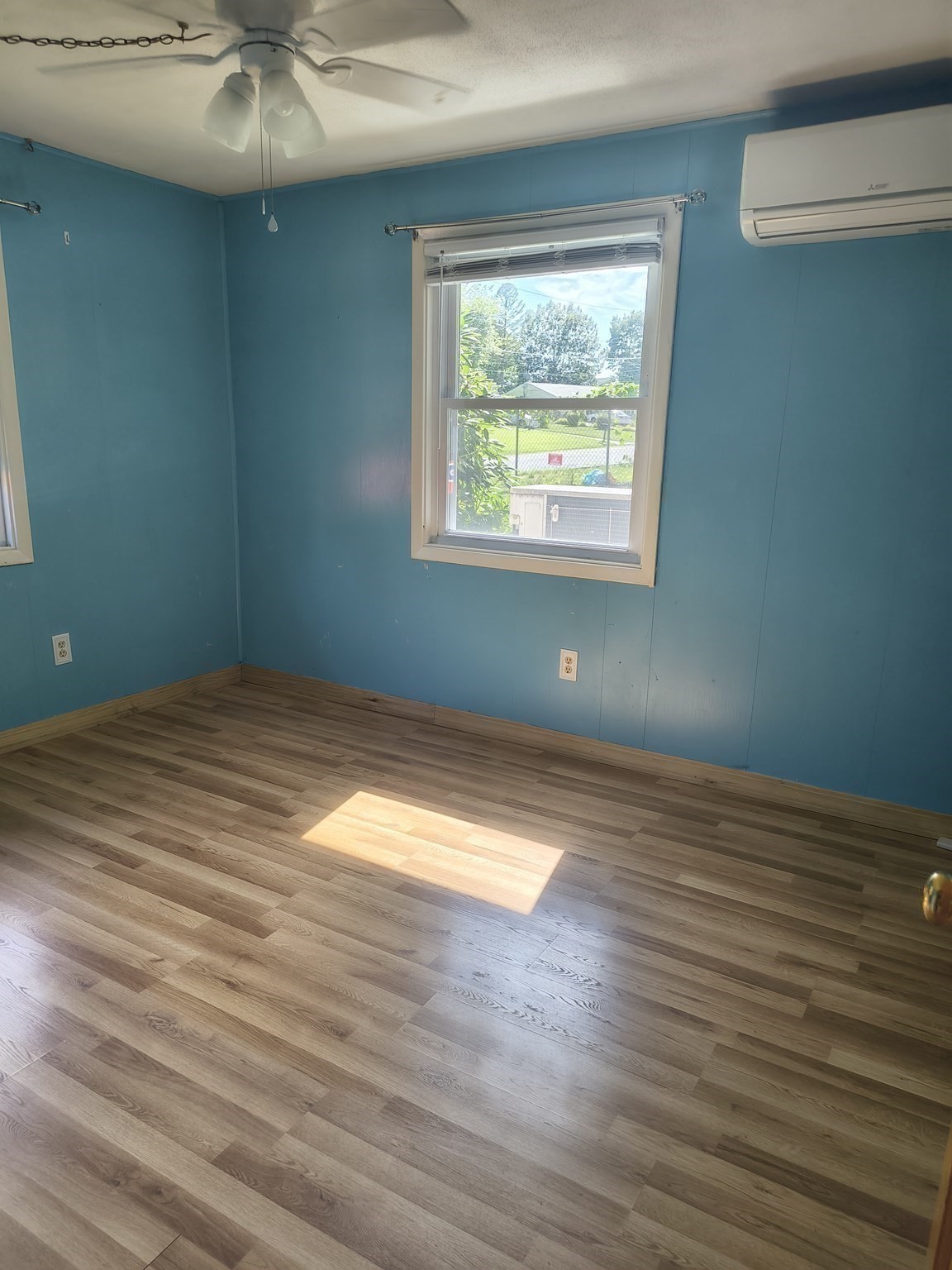 28 Delmar Road Property Photo 20