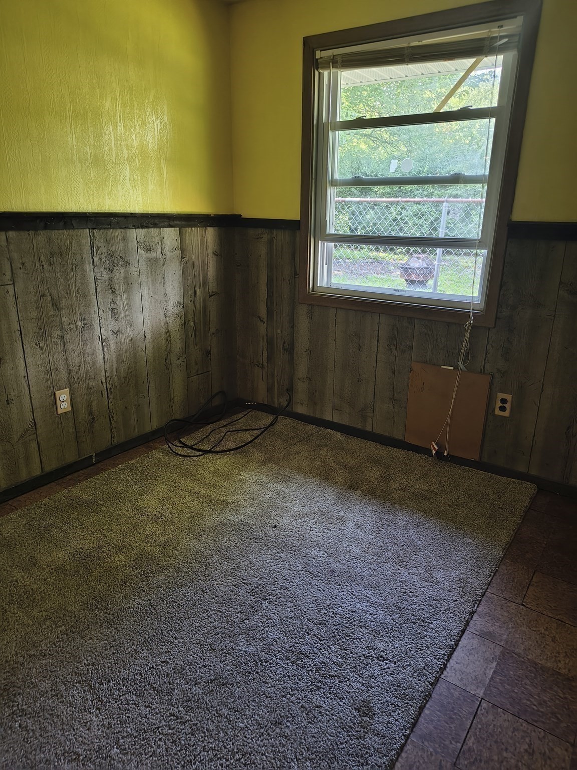 28 Delmar Road Property Photo 22