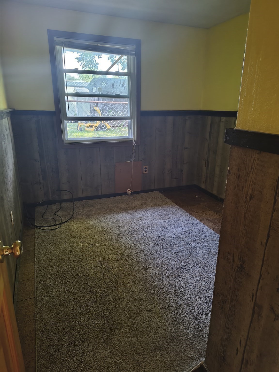 28 Delmar Road Property Photo 24