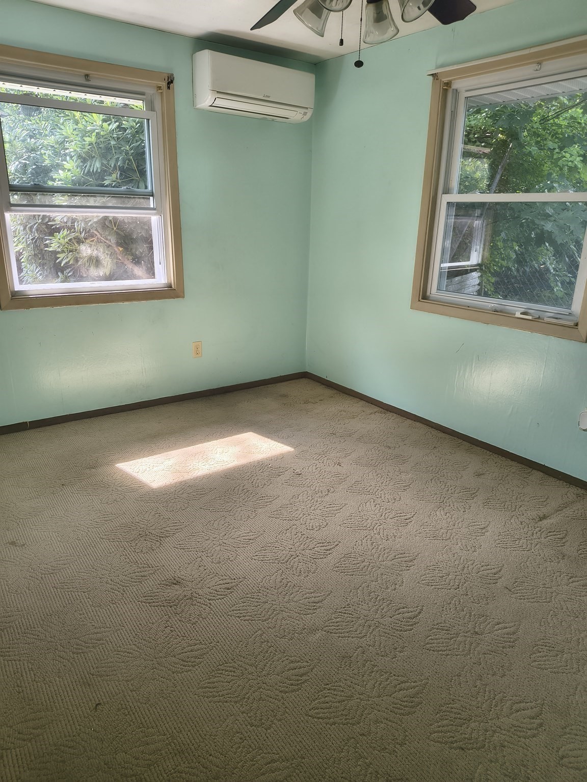 28 Delmar Road Property Photo 25
