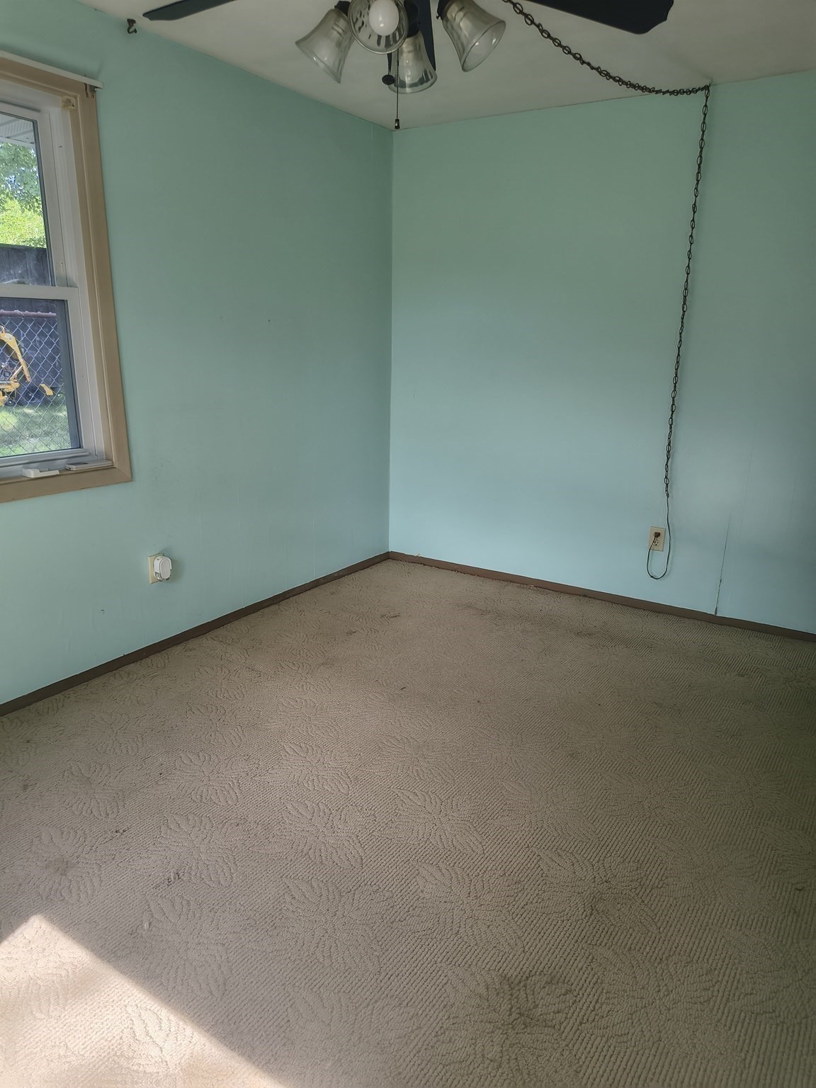 28 Delmar Road Property Photo 26
