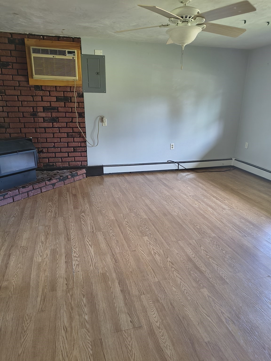 28 Delmar Road Property Photo 27