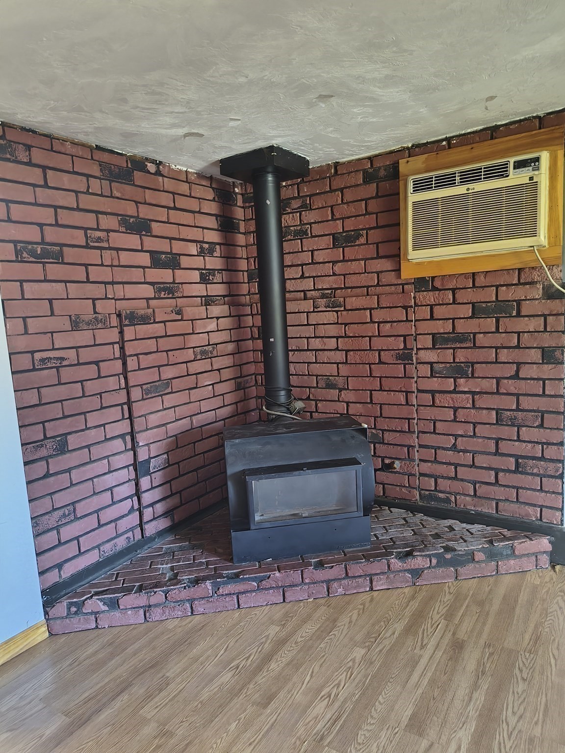 28 Delmar Road Property Photo 28