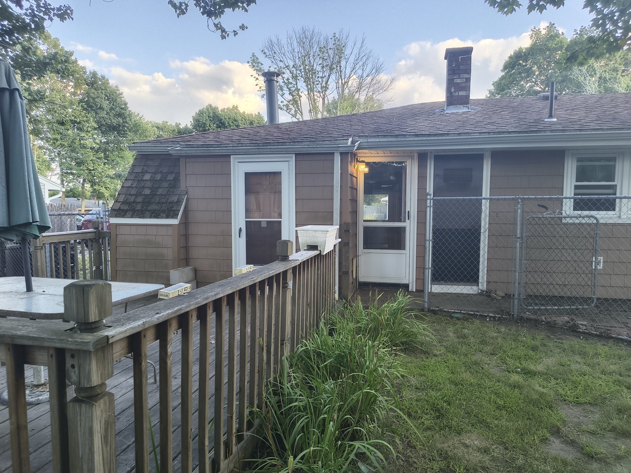 28 Delmar Road Property Photo 29