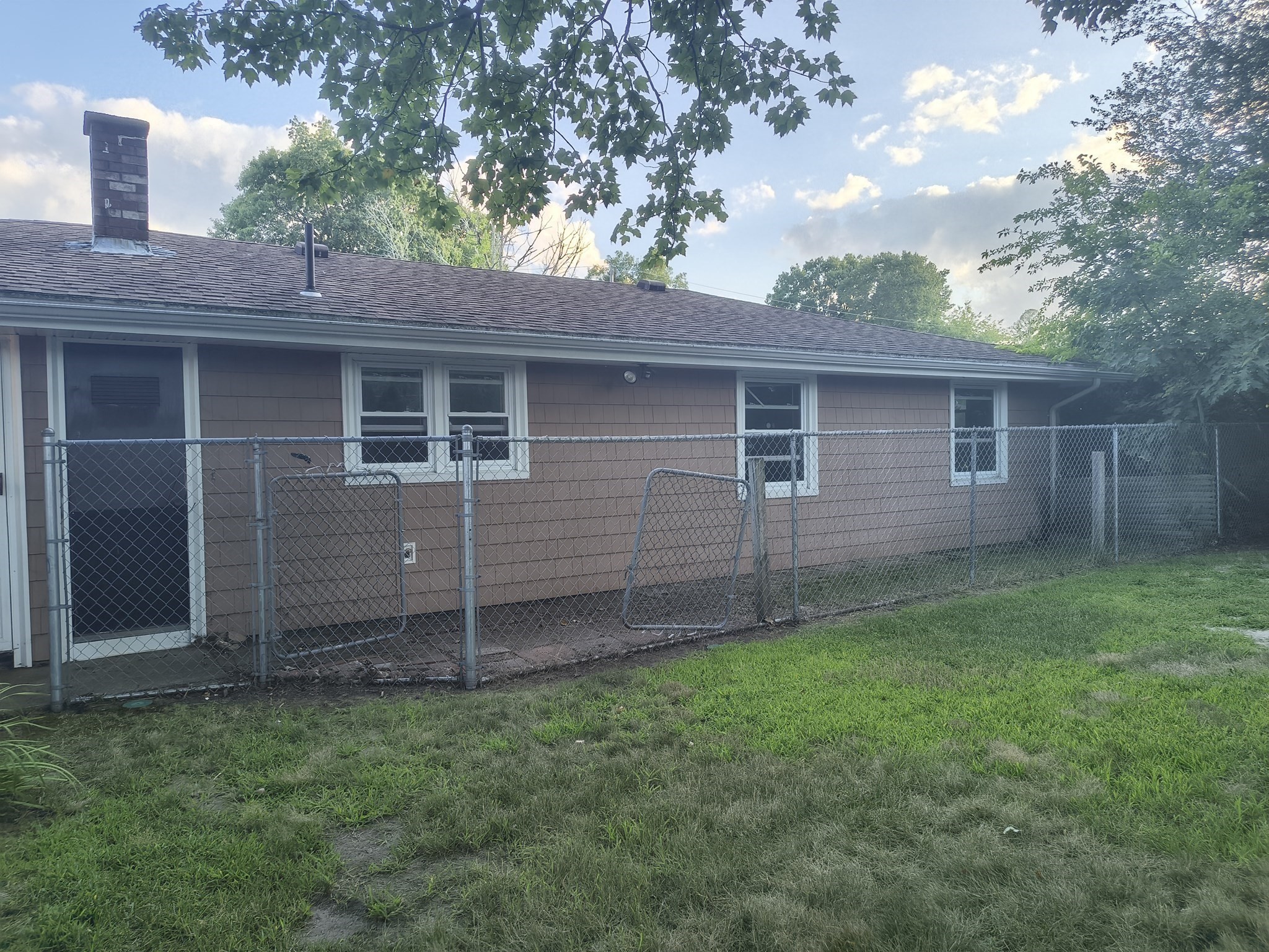 28 Delmar Road Property Photo 30