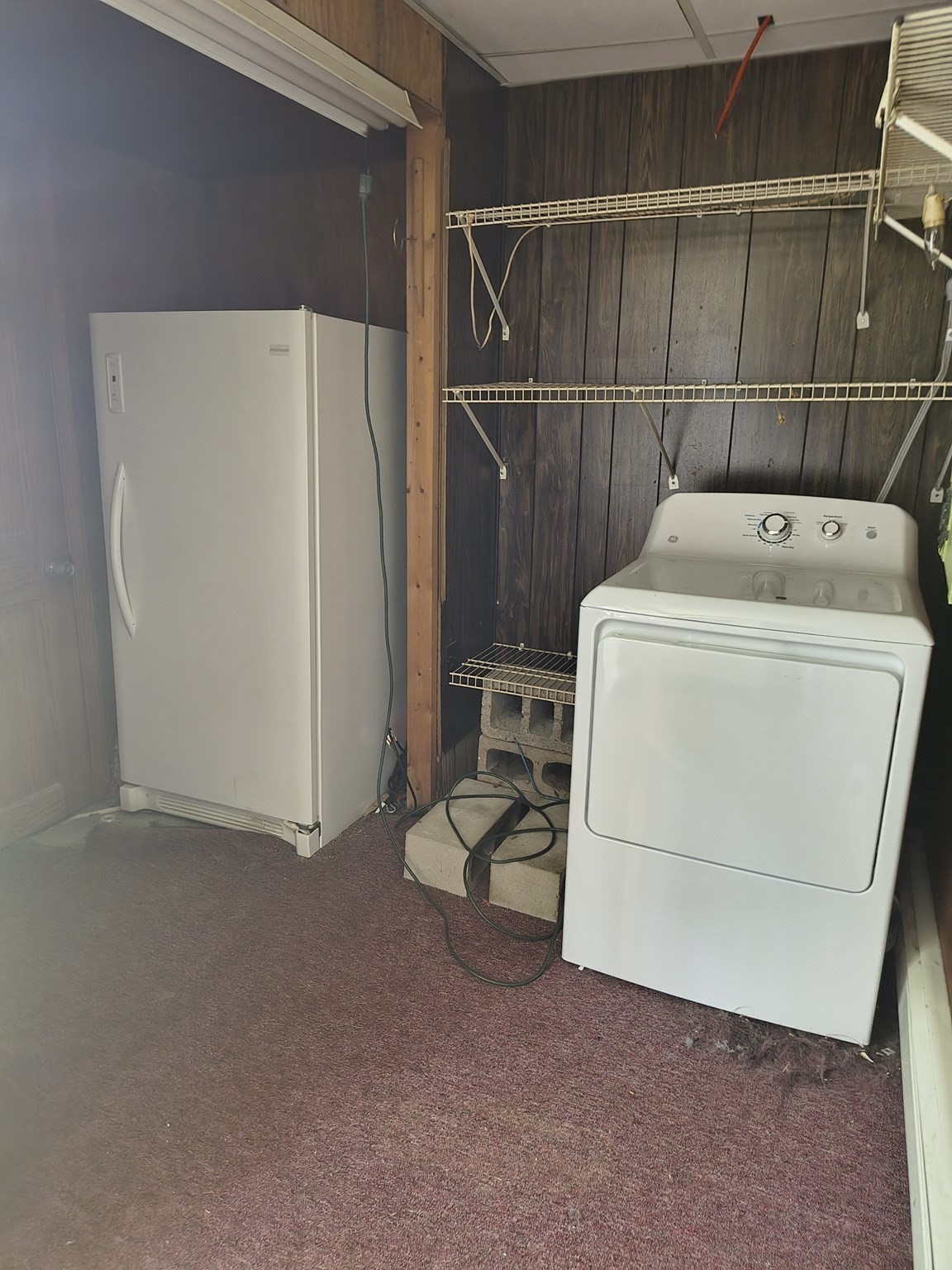 28 Delmar Road Property Photo 31
