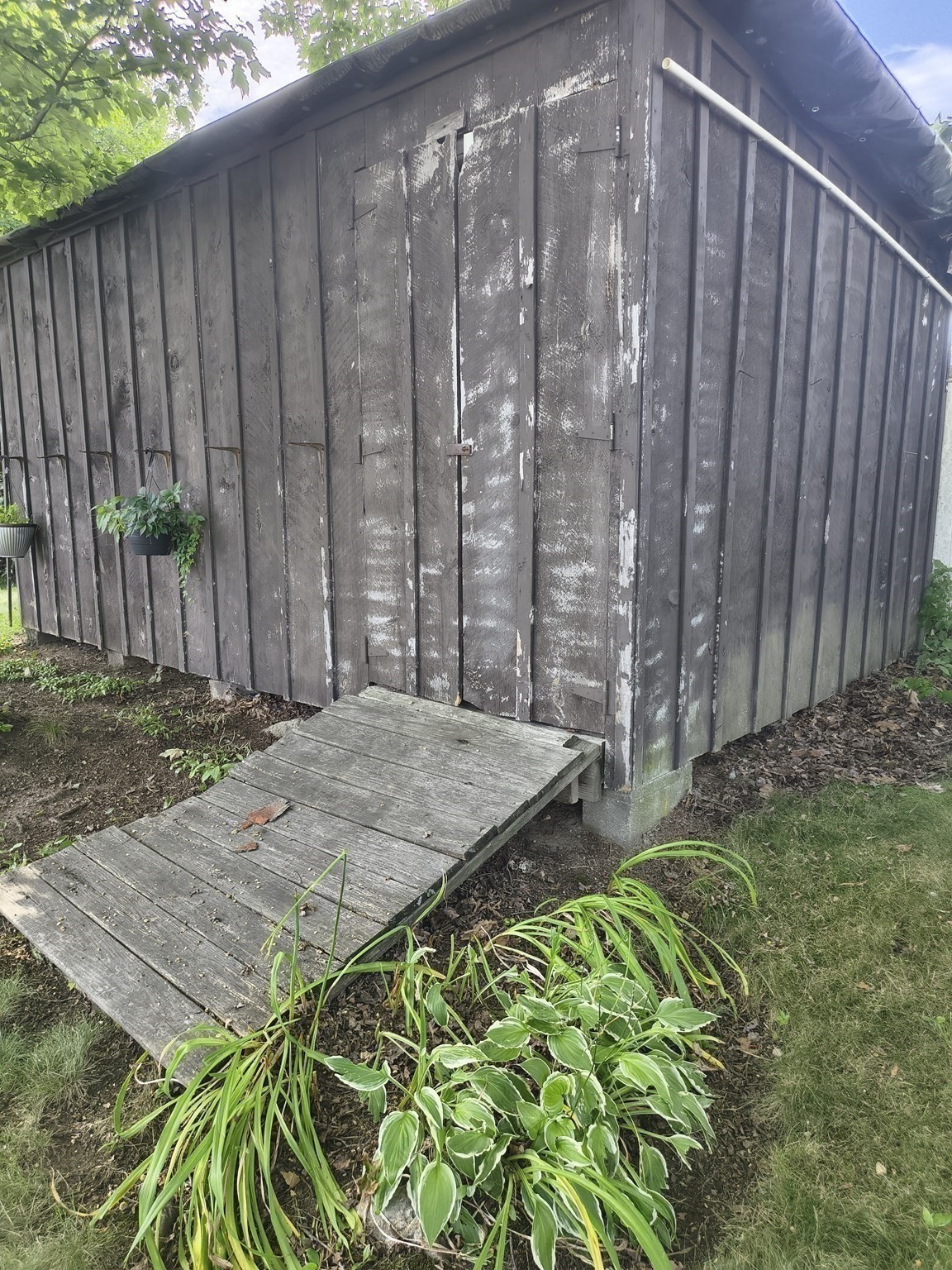 28 Delmar Road Property Photo 32