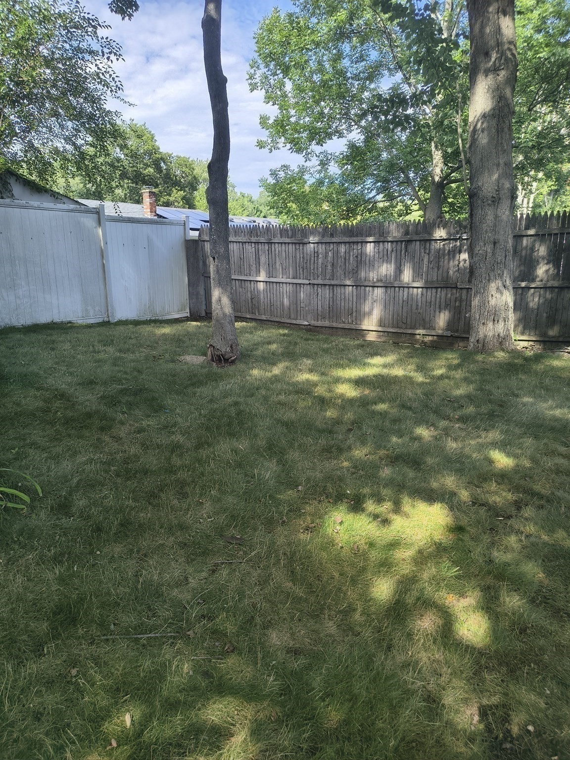 28 Delmar Road Property Photo 33