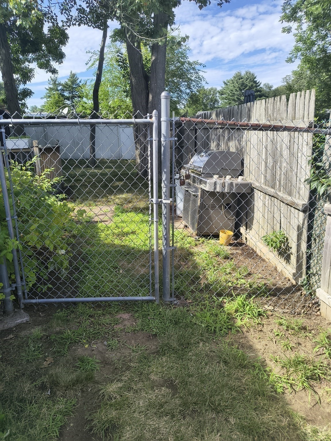 28 Delmar Road Property Photo 34