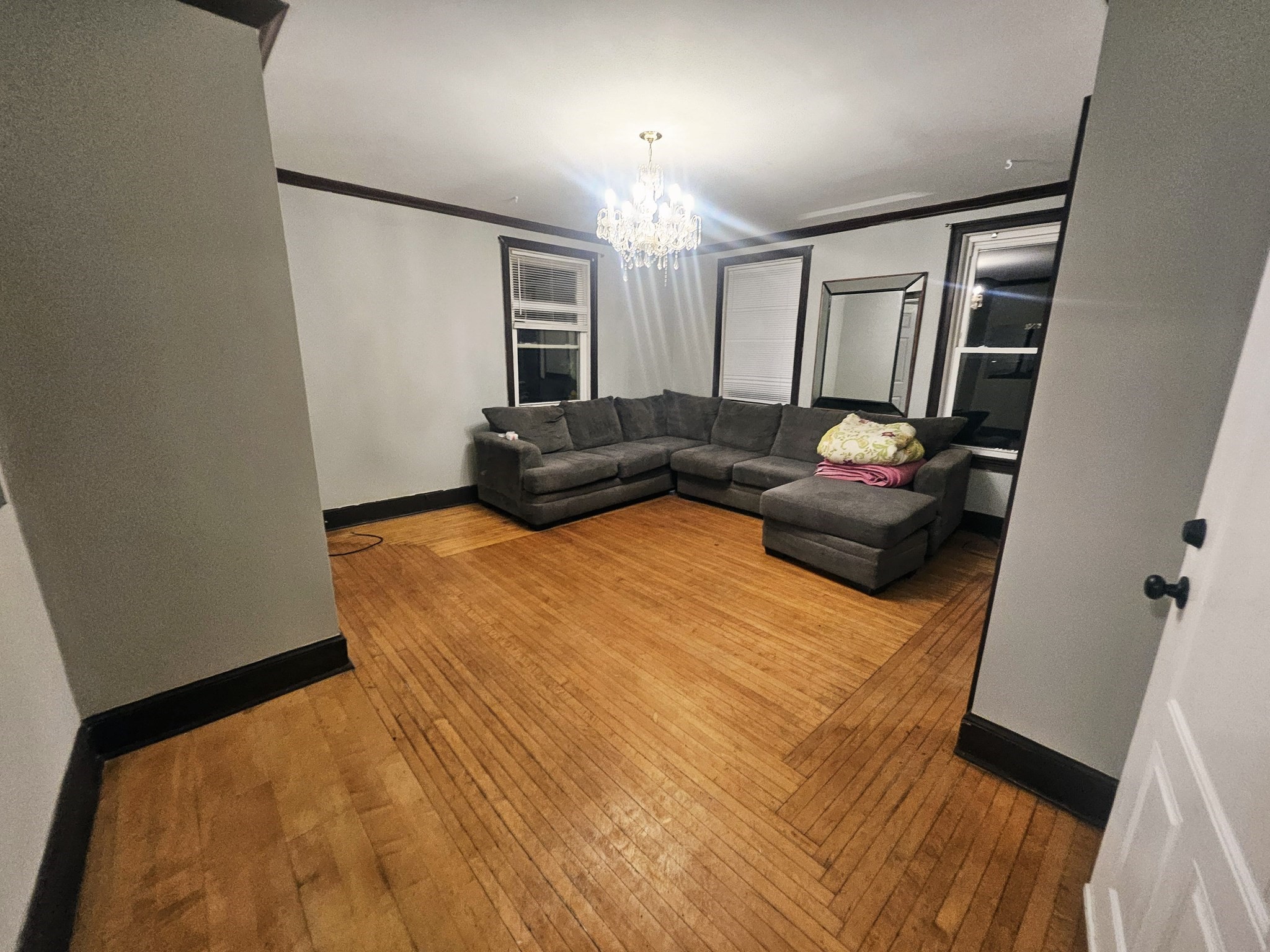 20 Moreland St # 2 Property Photo 1