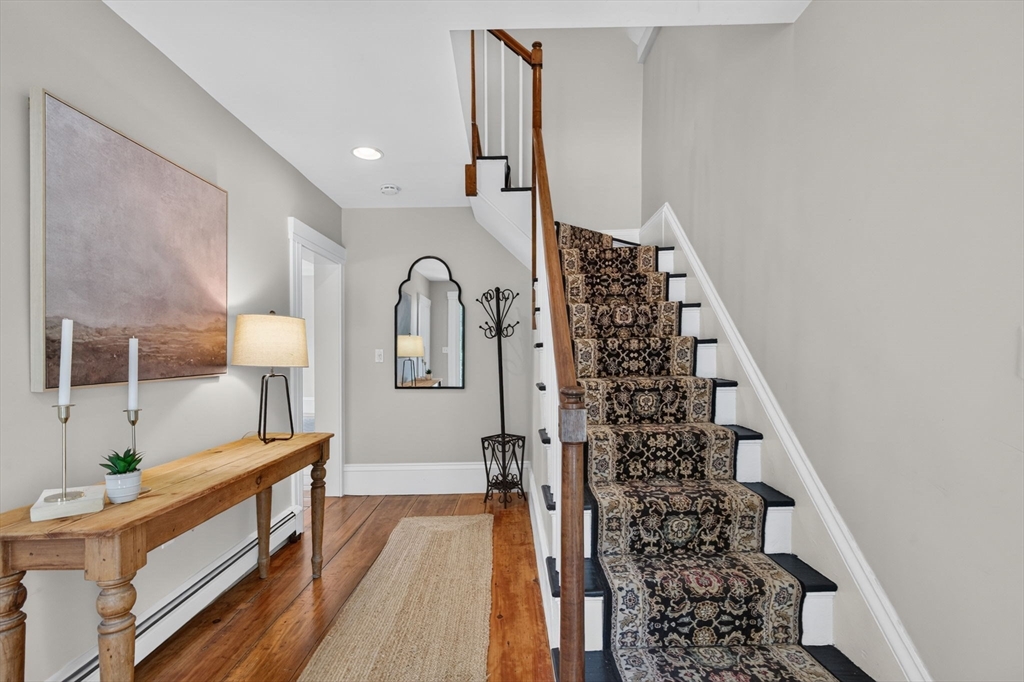 18 Mill St Property Photo 3