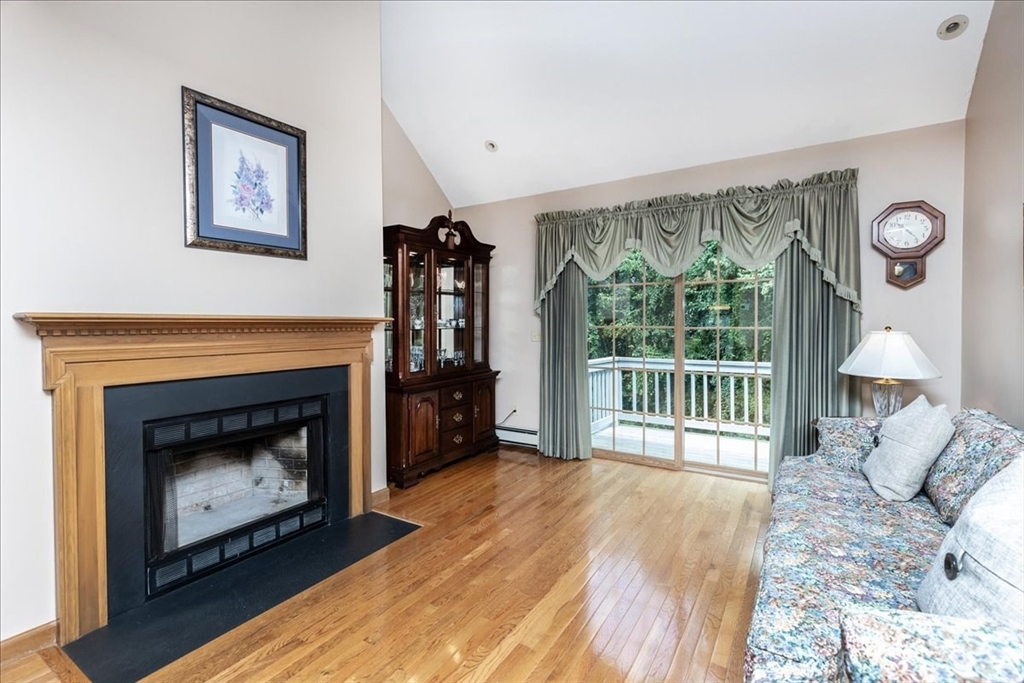 21a Cliff Dr # 14a Property Photo 6