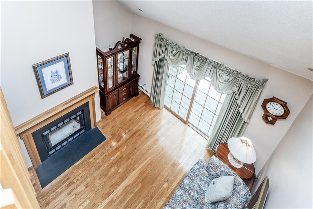 21a Cliff Dr # 14a Property Photo 7