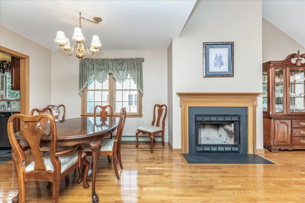 21a Cliff Dr # 14a Property Photo 8