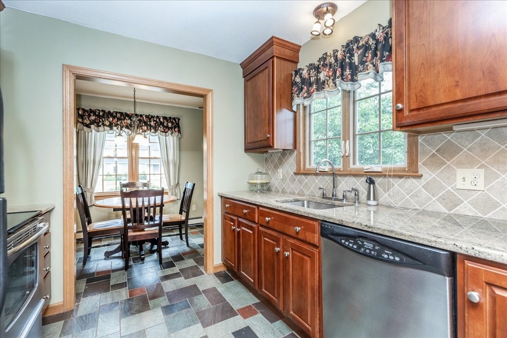 21a Cliff Dr # 14a Property Photo 10