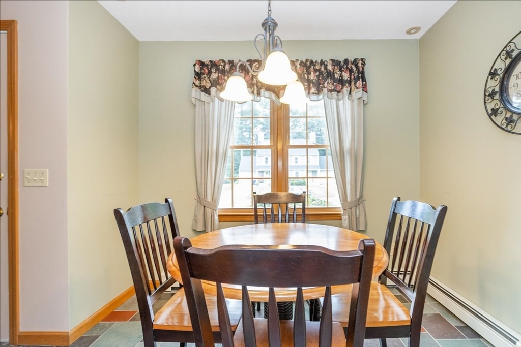 21a Cliff Dr # 14a Property Photo 12