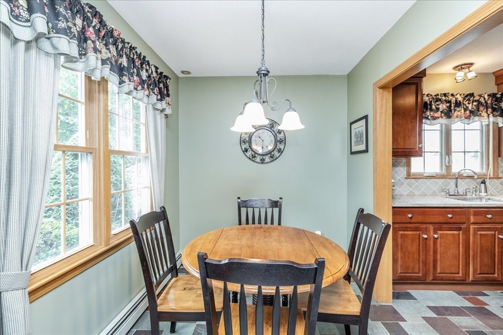 21a Cliff Dr # 14a Property Photo 13