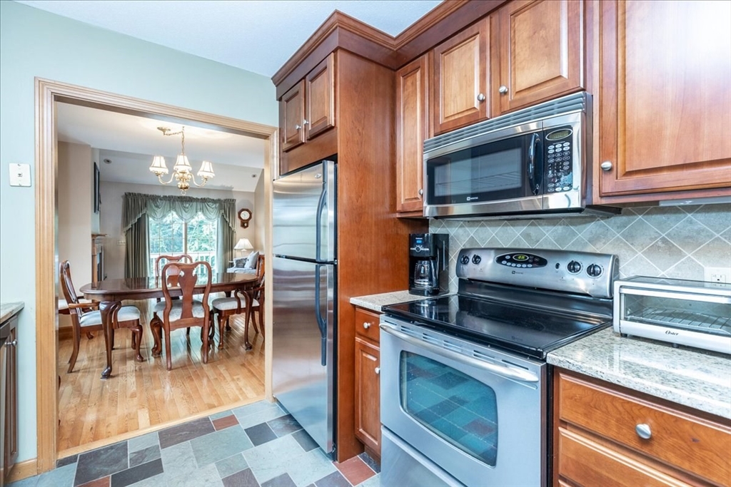 21a Cliff Dr # 14a Property Photo 14
