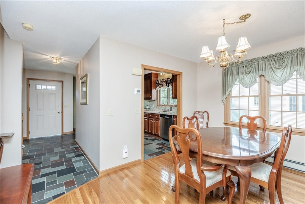 21a Cliff Dr # 14a Property Photo 15