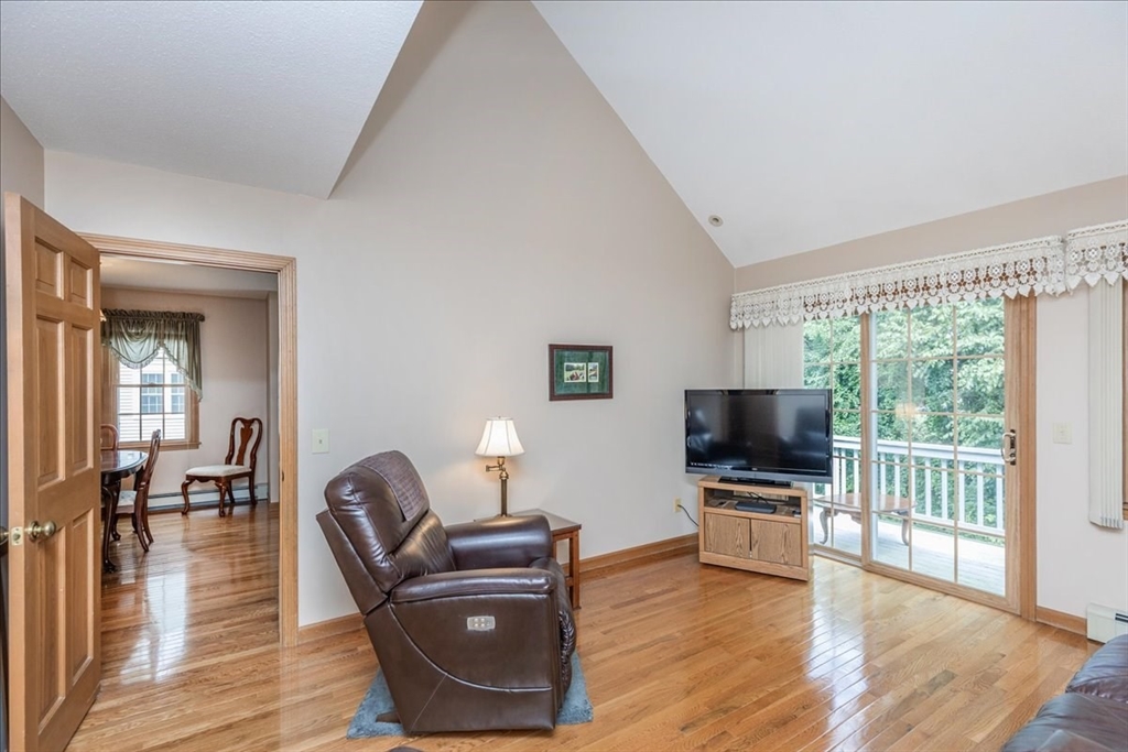 21a Cliff Dr # 14a Property Photo 16