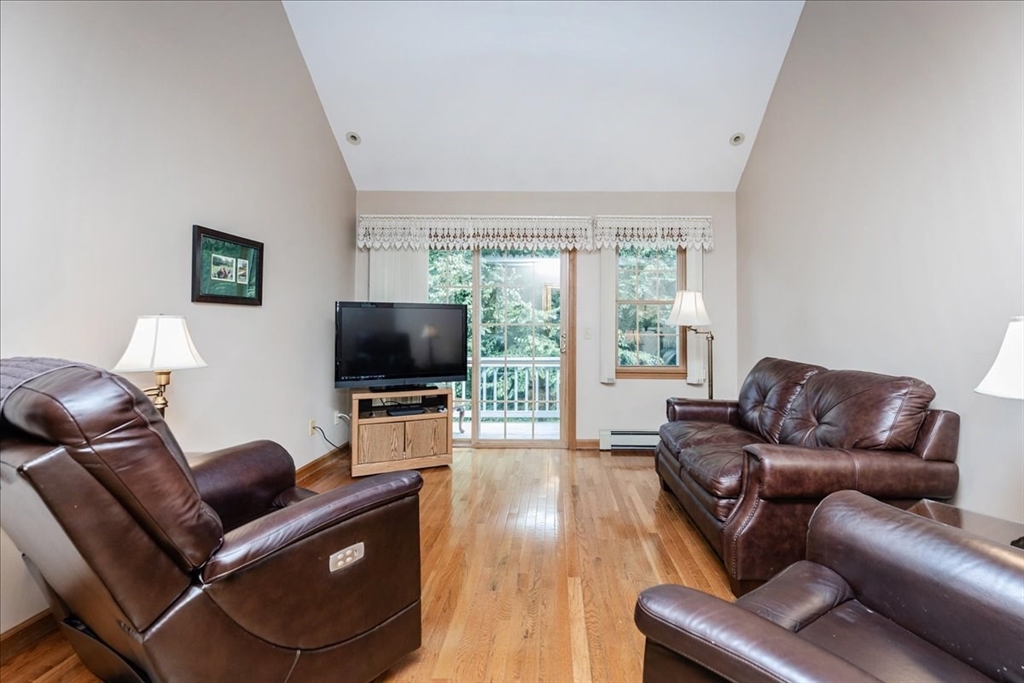 21a Cliff Dr # 14a Property Photo 17
