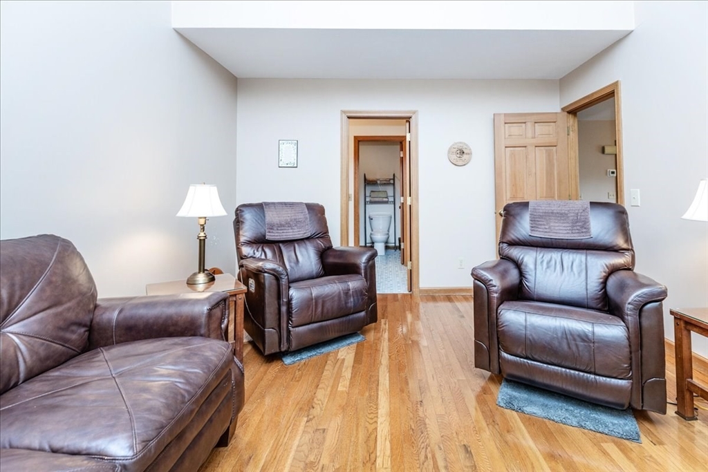 21a Cliff Dr # 14a Property Photo 18