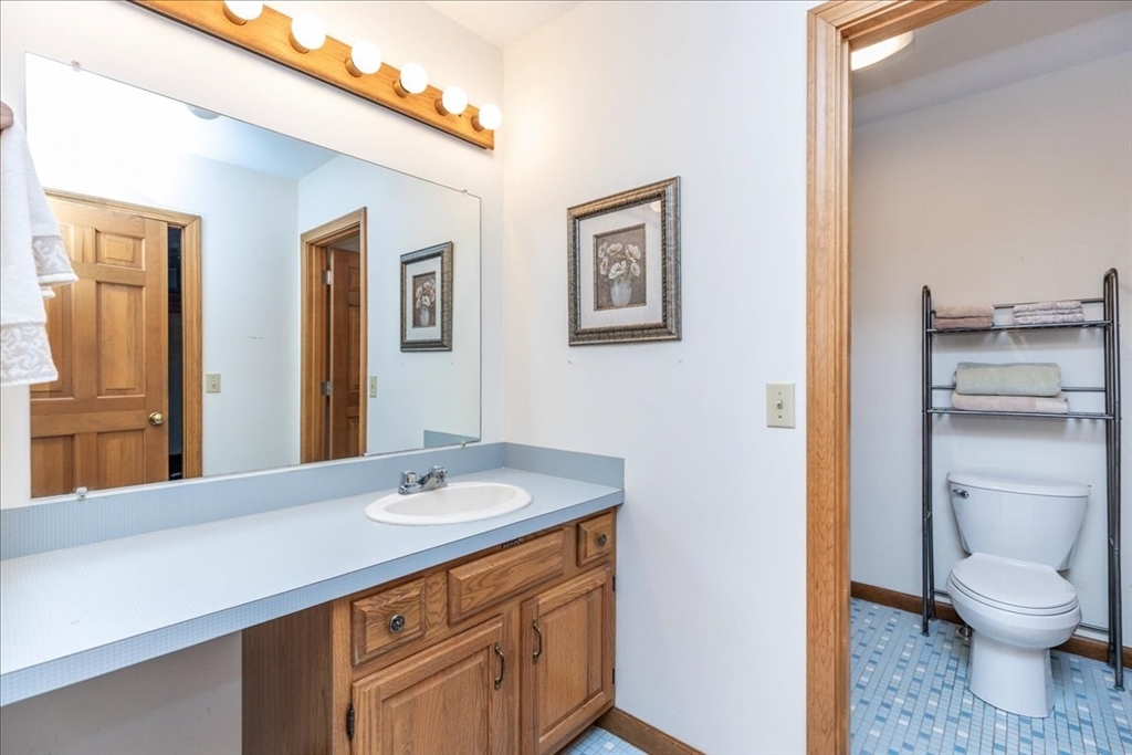 21a Cliff Dr # 14a Property Photo 19
