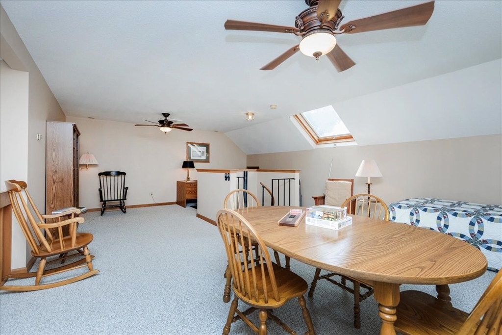21a Cliff Dr # 14a Property Photo 20