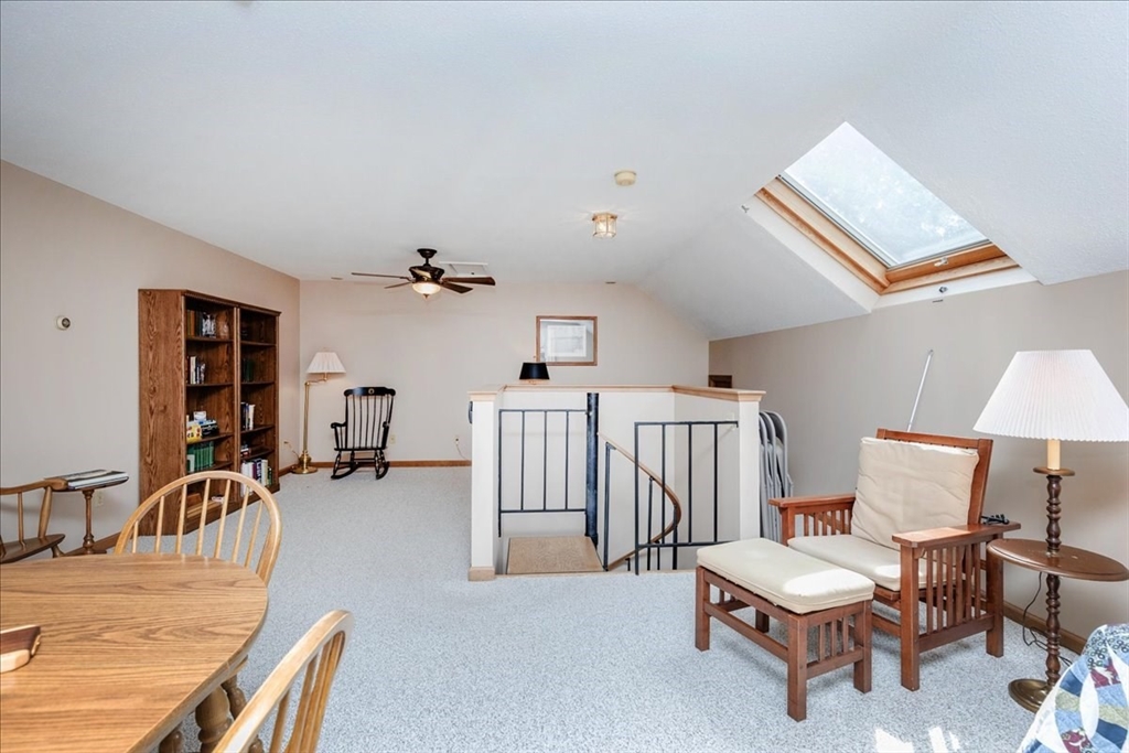 21a Cliff Dr # 14a Property Photo 21