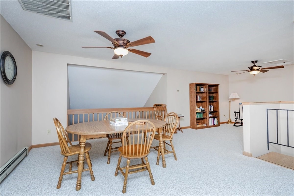 21a Cliff Dr # 14a Property Photo 22