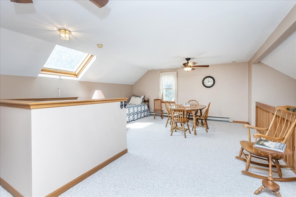 21a Cliff Dr # 14a Property Photo 23