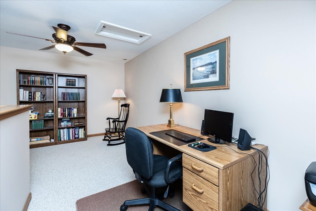 21a Cliff Dr # 14a Property Photo 24
