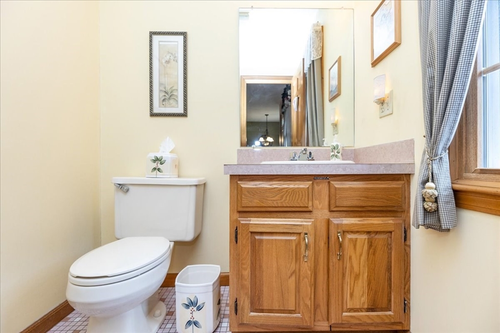 21a Cliff Dr # 14a Property Photo 25