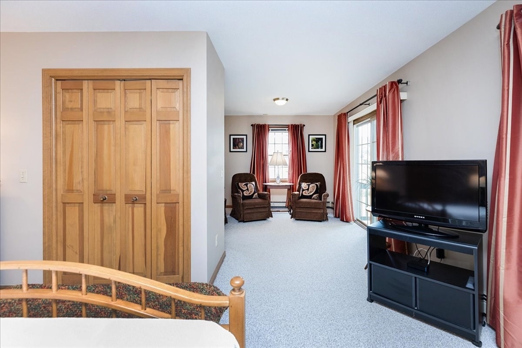 21a Cliff Dr # 14a Property Photo 28