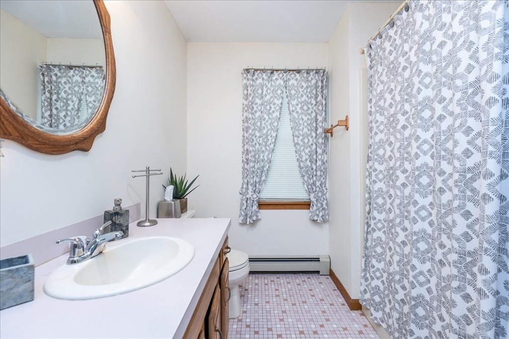 21a Cliff Dr # 14a Property Photo 30