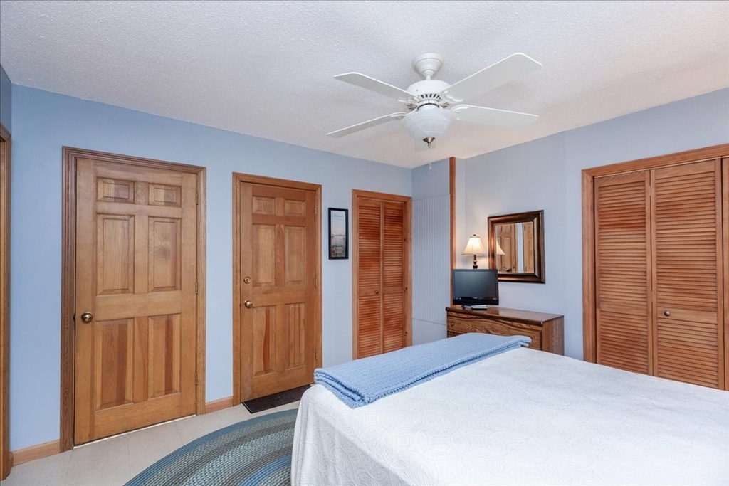 21a Cliff Dr # 14a Property Photo 32