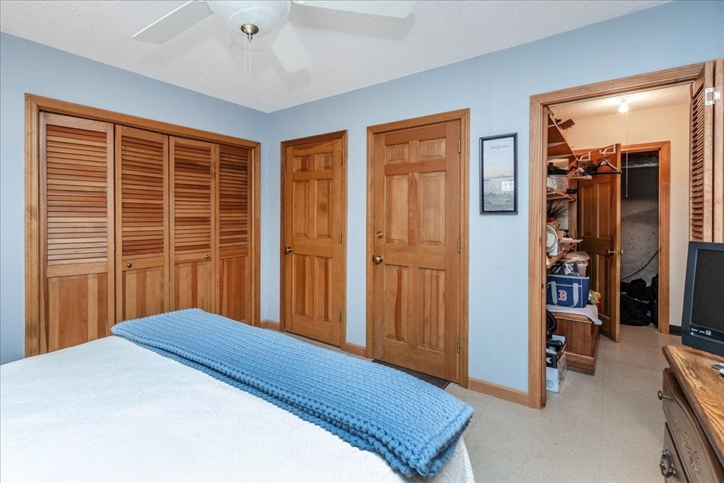 21a Cliff Dr # 14a Property Photo 33