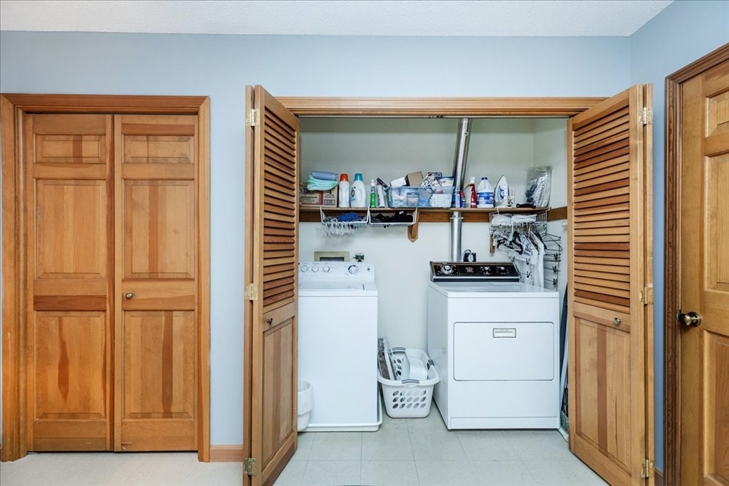 21a Cliff Dr # 14a Property Photo 34