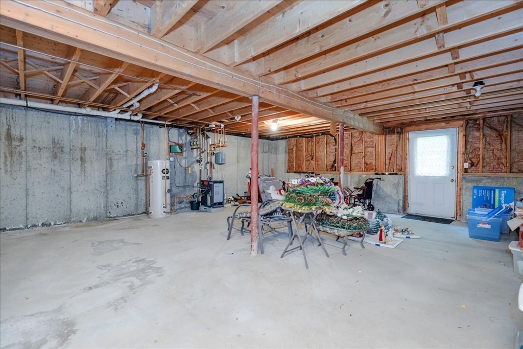 21a Cliff Dr # 14a Property Photo 37